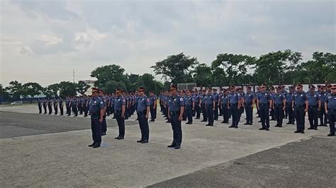ncrpo camp bagong diwa contact number|Regional Public Information Office NCRPO .